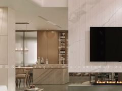 -江阴锦华装饰·堂杰国际设计(江阴店)