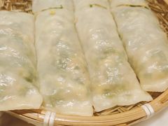 -掌柜的店·河南菜(新天地店)