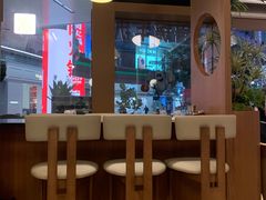 -一沙一城·岩烤牛扒(深圳首店)