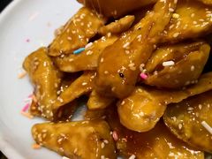 -粗粮人家(簋街店)