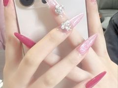 -中粮·祥云小镇