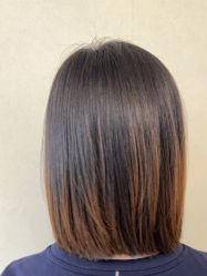 -新晨·SALON·形象造型