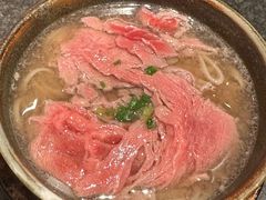 -千两(海港城店)