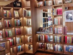 -PAGEONE(北京坊店)