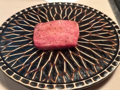 -焼肉矢澤 京都