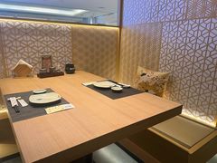 -德川家日本料理(顺义华联店)