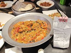 -天宝兄弟(前海壹方城店)