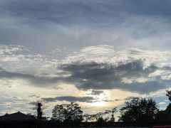 -Club Med地中海俱乐部·桂林度假村