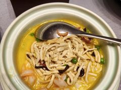 -同庆楼(建邺万达店)