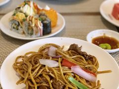 -三谷里·生态水疗空间(五一店)