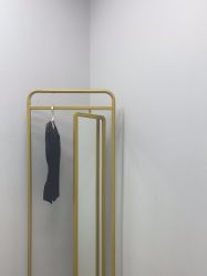 -禾丽康美医疗美容医院
