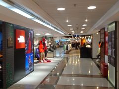 -上海置地广场(南京东路店)
