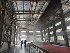 -中国宣纸文化园