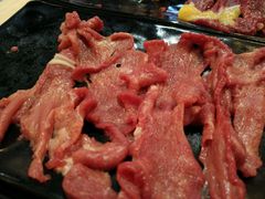-陈记顺和潮汕鲜牛肉火锅(番禺迎宾大道店)
