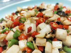 -鸡毛店·川菜(双楠店)