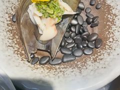-匠和风精致料理(成都龙湖滨江天街店)