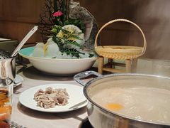 -阿杜打边炉(五江天街店)