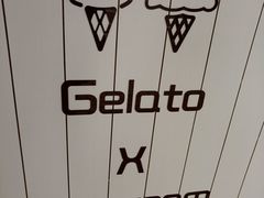 -歎雪糕低糖低脂Gelato冰淇淋