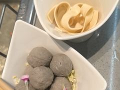 -海底捞火锅(天一广场亚细亚店)