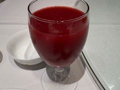 -眉州东坡(国贸店)