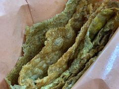 -老天津卫煎饼果子(怀仁里店)