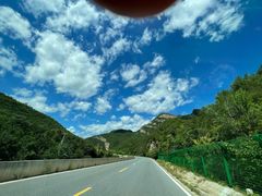 -潭柘厚院(桑峪村店)