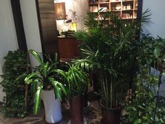 -时光漫步酒店(北京雍和宫南锣鼓巷后海店)
