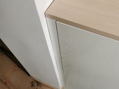 -索菲亚衣柜橱柜家具全屋定制(汶水红星店)