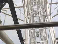 -美心红酒小镇游乐园