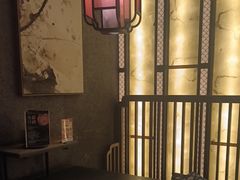 -湊湊火锅·茶憩(世博大道店)