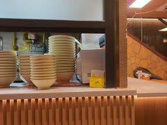 -协茂森老钟家(保利店)