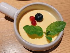 -大和食乐·鲜和牛酸汤火锅(环宇荟店)