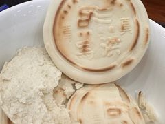 -清真·马洪小炒泡馍馆(钟楼回民街店)
