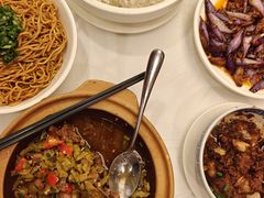 -庐州太太(鼓楼店)