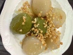 -觅恬记港式甜品(1818店)
