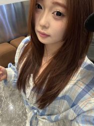 -MMby Hair Code芭曲发型