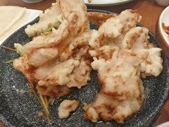 -老昌春饼(中央大街店)