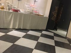 -桔子酒店(青岛五四广场店)