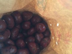 -好好栗子店(海宁总店)