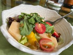 -涌上外婆桥(南塘店)