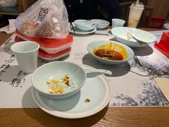 -望湘园·洞庭渔宴(永旺店)