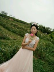-蒙娜丽莎婚纱摄影(南门店)