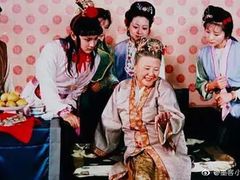 -红楼梦邮局