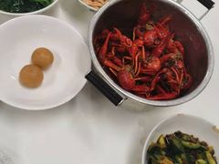 -文和友老长沙龙虾馆(化龙池店)
