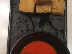 -辣家私厨火锅·龙虾(开发区店)