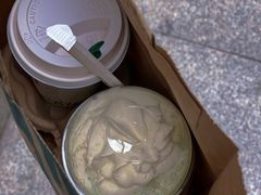 -星巴克(深圳佳宁娜友谊广场店)