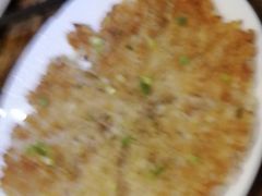 -云上千禾(水上店)