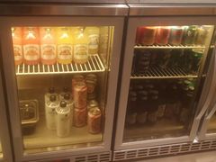 -新石器烤肉(中房金谊广场店)