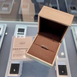 点击看大图 -Cindy Jewelry·钻戒·彩色宝石