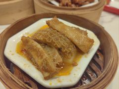 -海上名珠·海鲜酒楼(励骏庞都店)